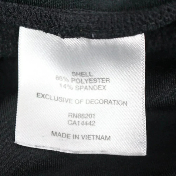 MONDETTA - Picture 11 of 11